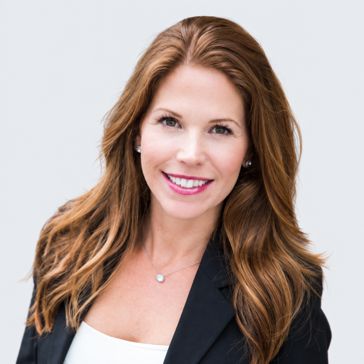 Dominique Dufour