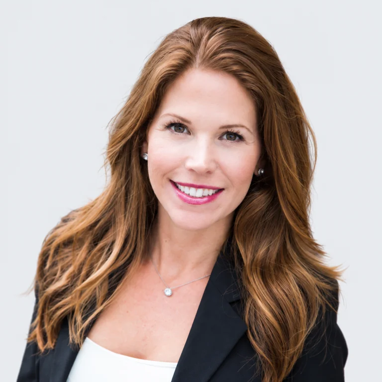 Dominique Dufour