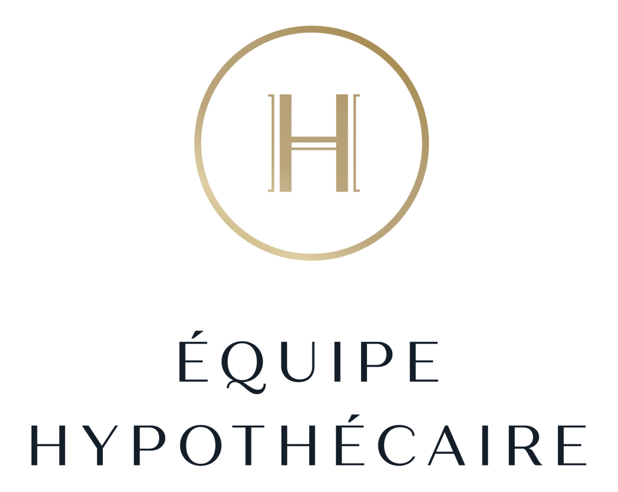 Équipe Hypothécaire